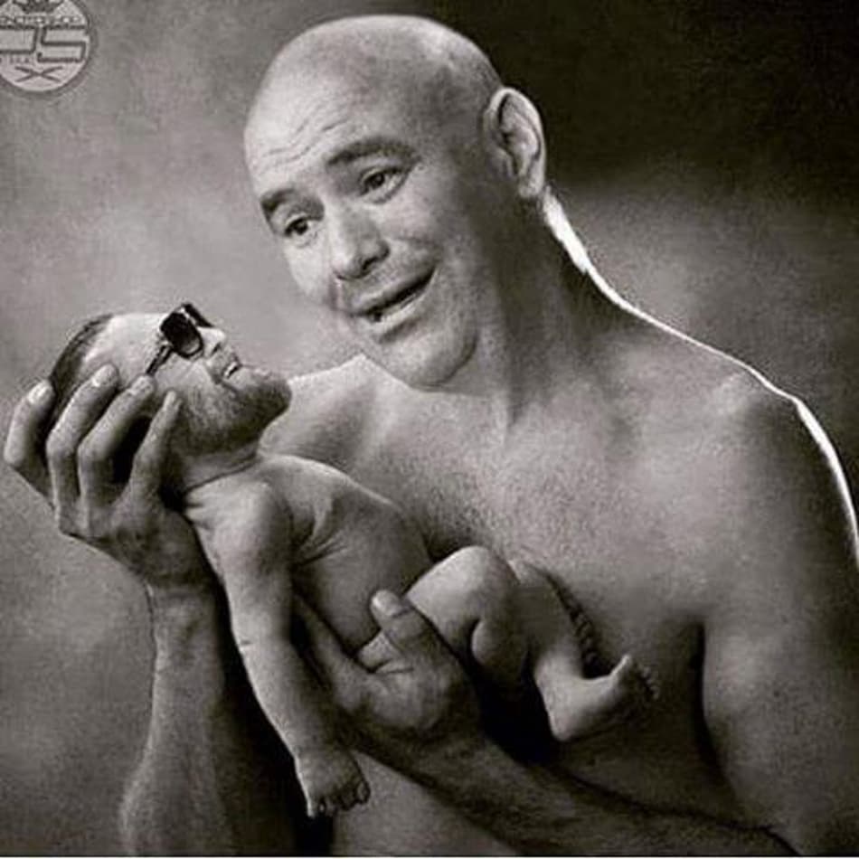 Internautas não perdoam McGregor e zoam na web após derrota. Veja os memes!