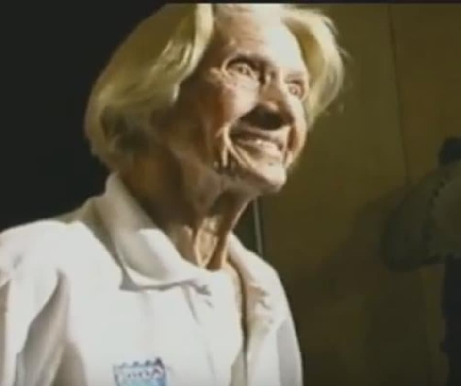 Especial Dia da Mulher! Você sabe tudo sobre as atletas no esporte?