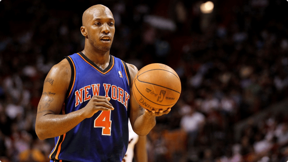 Billups seria favorito para ser novo técnico do Blazers