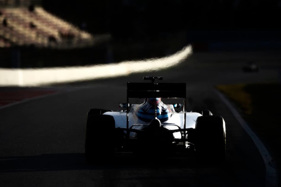 Toto Wolff vende suas ações restantes na Williams