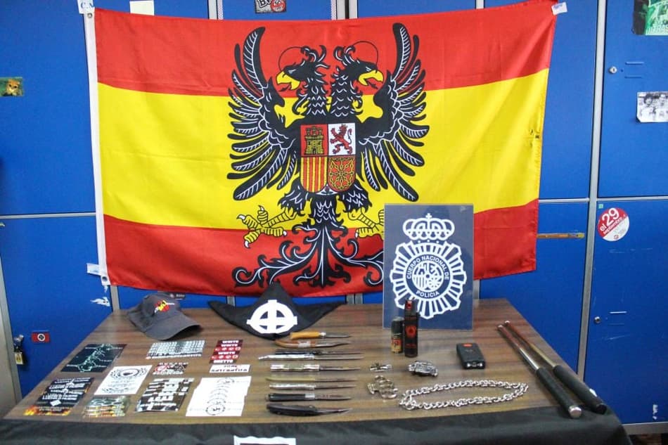 Nazista