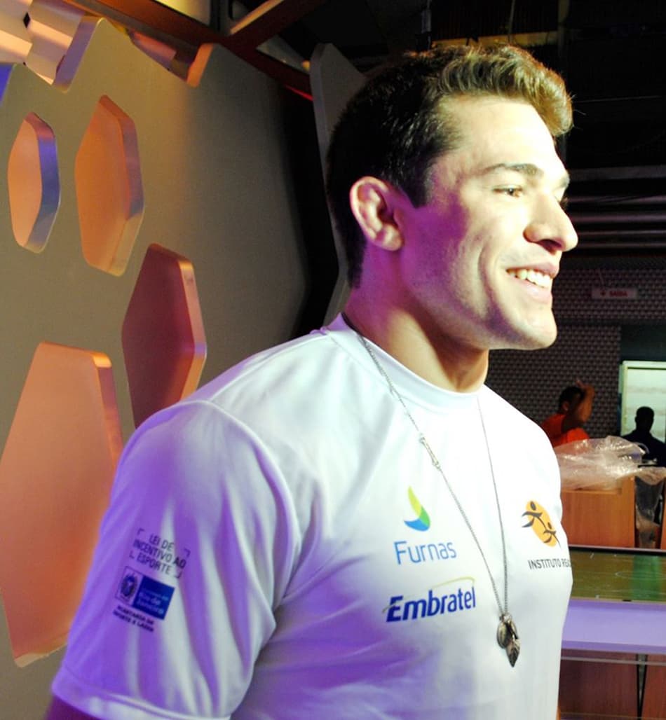 Seleção de judô parte para Grand Prix na Turquia