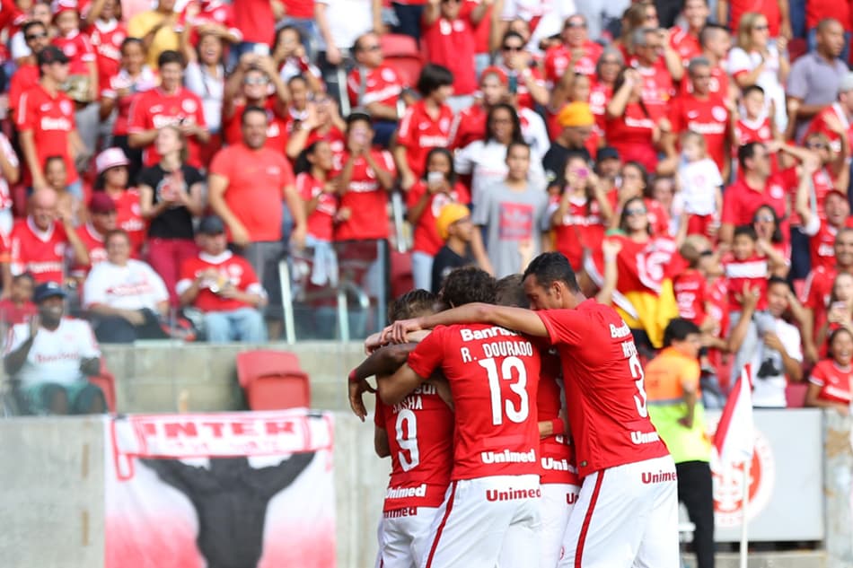 Por direitos do Brasileirão, Cade investiga possível retaliação da Globo