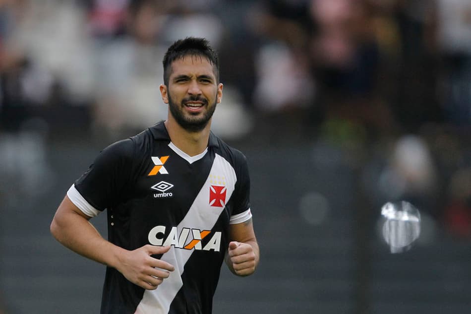 Números da Bola: Estatísticas de Vasco 2×0 Bangu