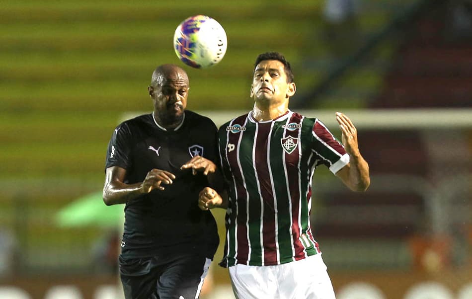 Confira a classificação do seu time após a rodada dos estaduais