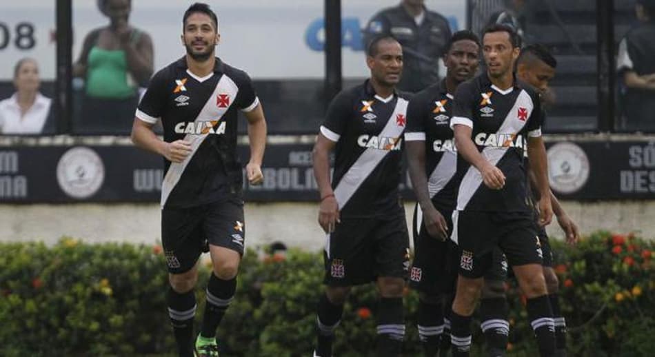 Blog do Garone: Quatro jogadores pontuam no Troféu Ademir Menezes