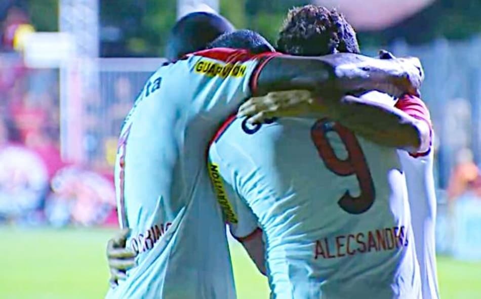 Veja o retrospecto do Fla nas estreias na Copa do Brasil neste século