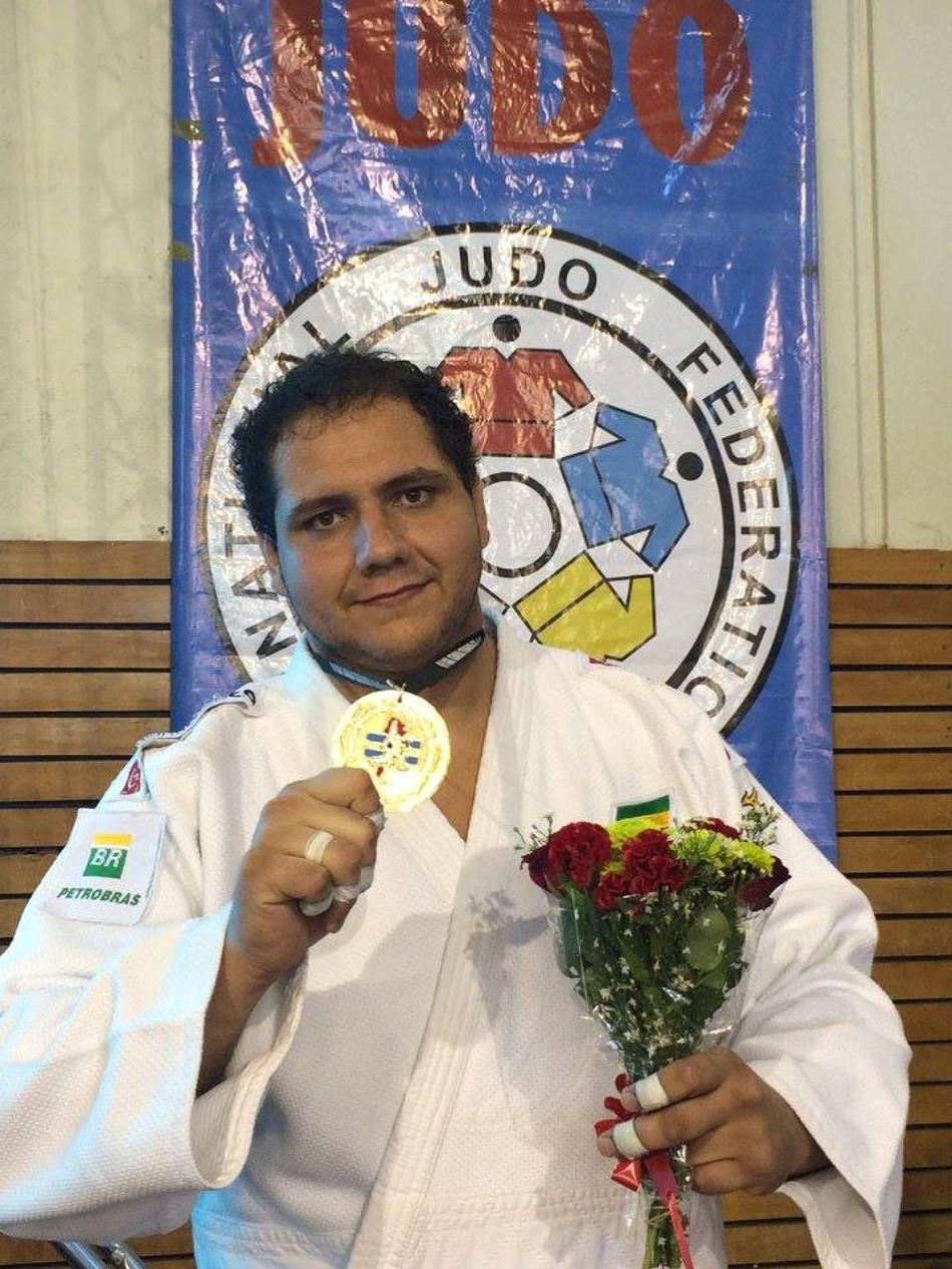 Rafael Silva