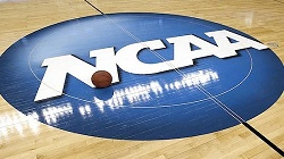NCAA