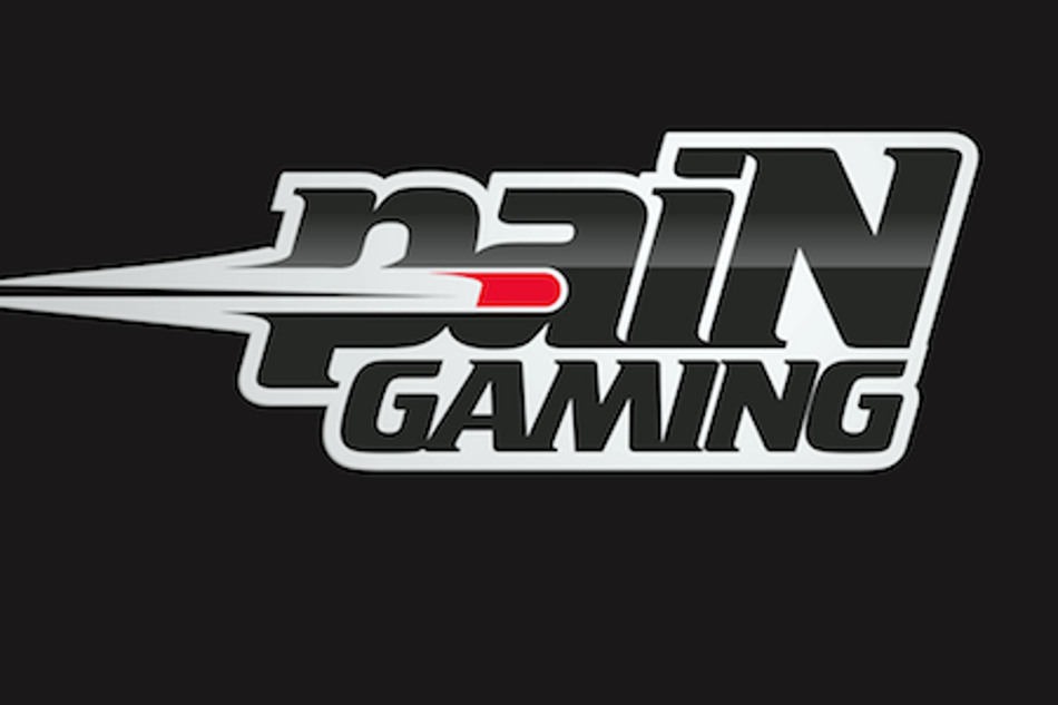 PokerStars Digital Experience – paiN Gaming vence a batalha entre as equipes de e-Sports