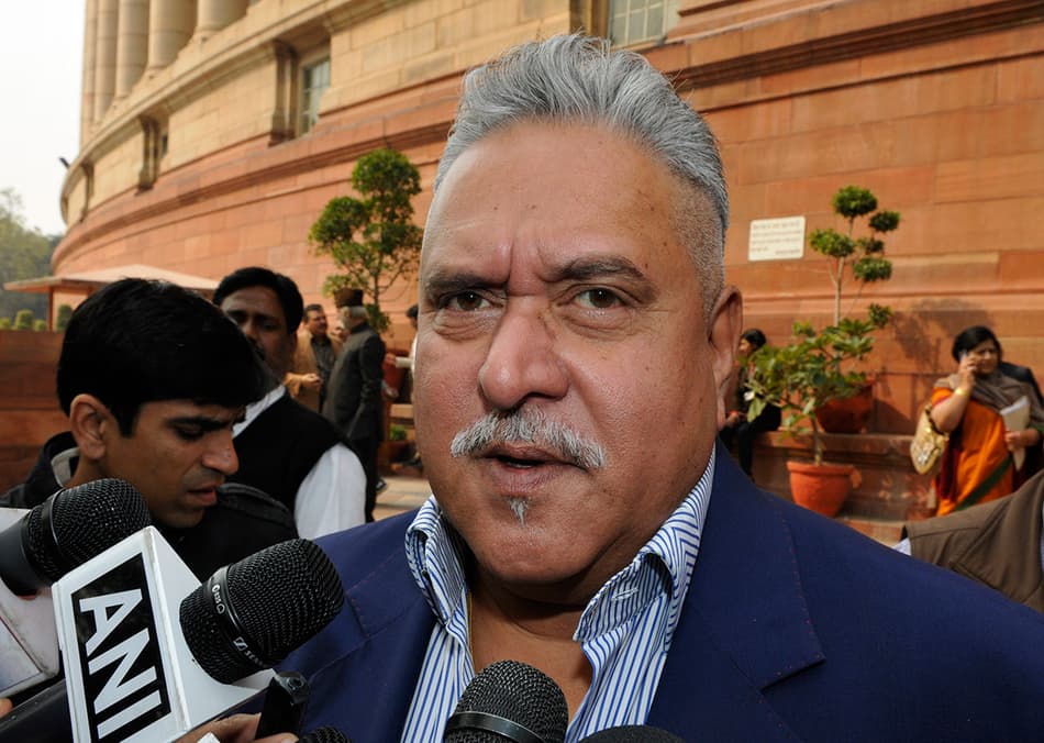 Dono da Force India não deve viajar para Melbourne