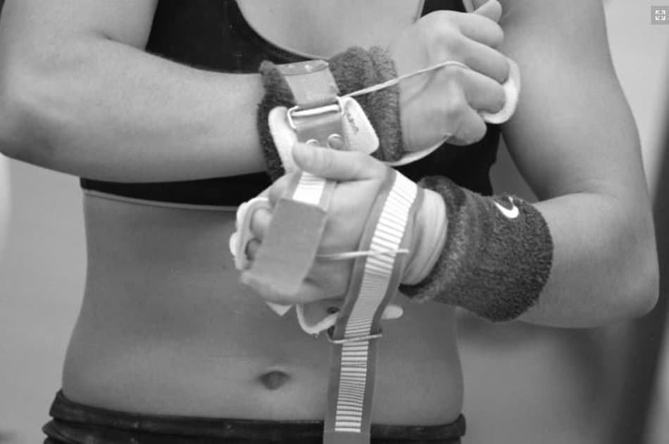 Fla receberá equipes de ginástica para evento teste da Rio 2016