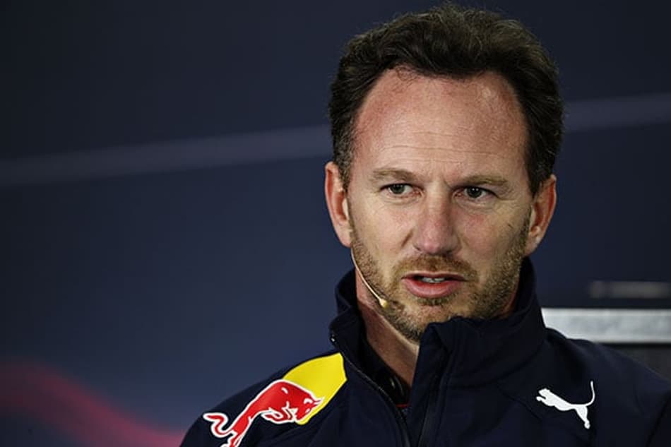 Testado e reprovado: Horner critica novo treino classificatório