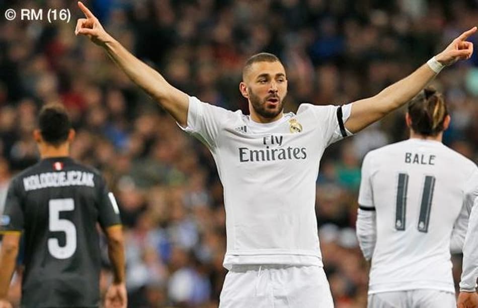 ACOMPANHE! Real pega o Sevilla na corrida pelo Espanhol