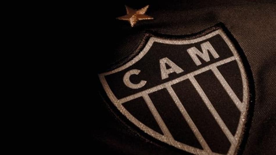Galo busca camisa 10 no mercado e conta com ajuda de investidor para conseguir novo reforço