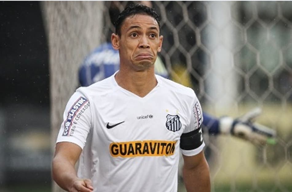 12 coisas que irritam (e muito) os goleiros