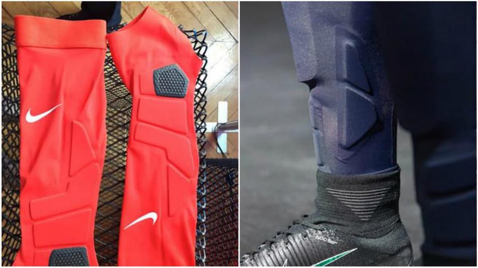 Nike lança meião revolucionário. Saiba detalhes!