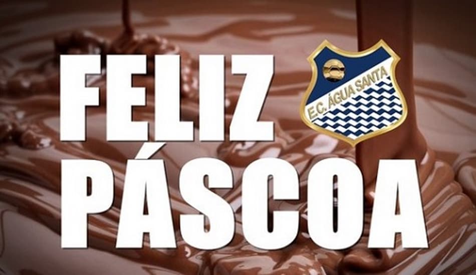 Após goleada, Água Santa provoca o Palmeiras no Twitter