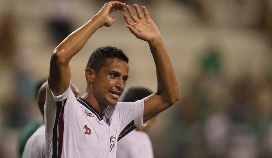 Números da Bola: Estatísticas de Fluminense 3×0 Boavista