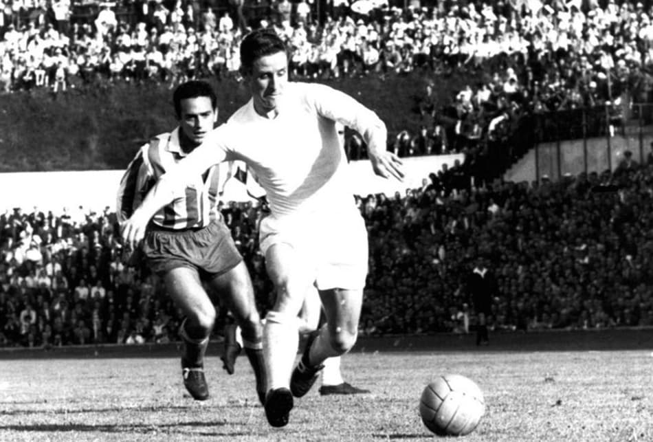 Raymond Kopa