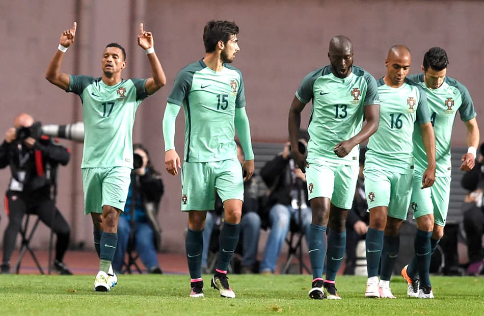 Futebol na Terrinha: O que esperar de Portugal na Eurocopa deste ano?