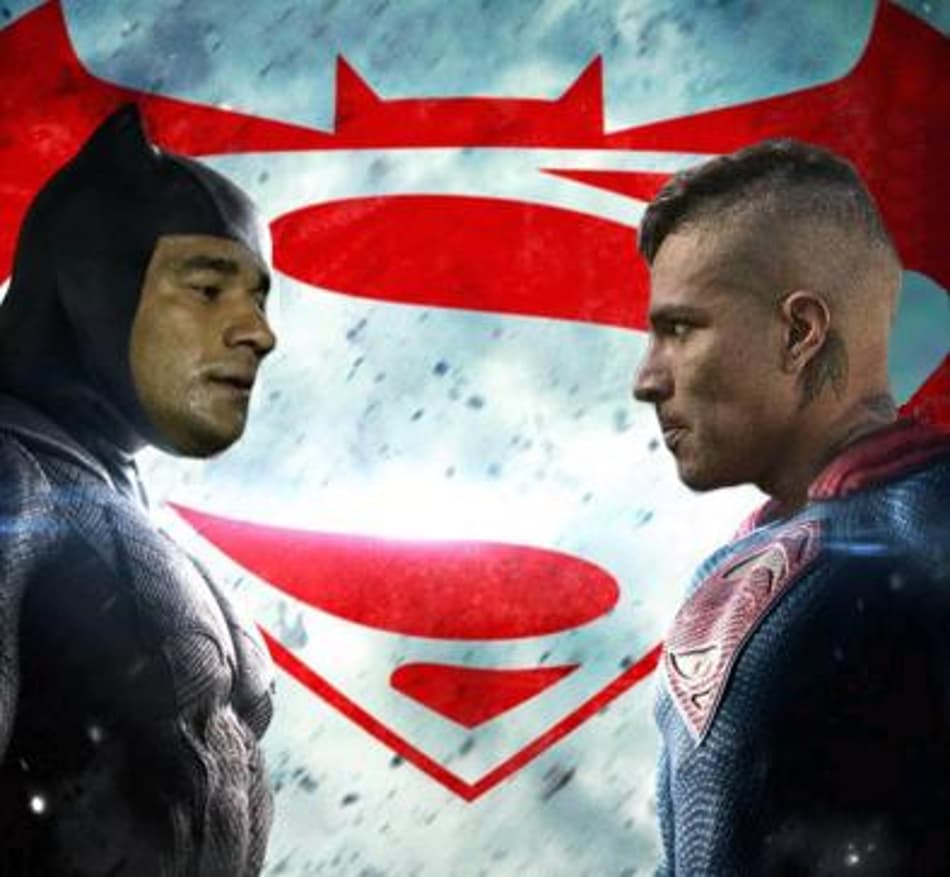 Os melhores memes e piadas do empate entre Vasco e Flamengo