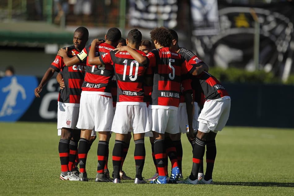 Conselho Deliberativo do Flamengo aprova contrato com a Globo até 2024