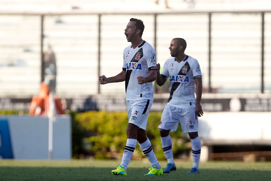 Blog do Garone: Apesar de pênalti perdido, Nenê abre vantagem no Troféu Ademir Menezes