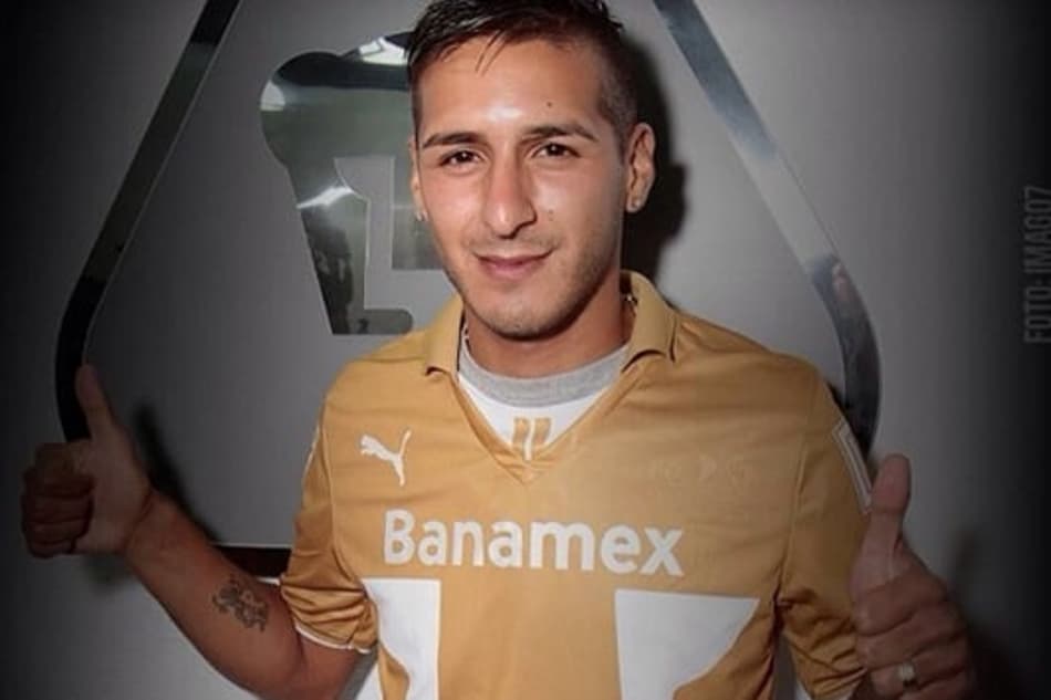 Grupo 7 da Libertadores já tem os classificados: Pumas e Táchira