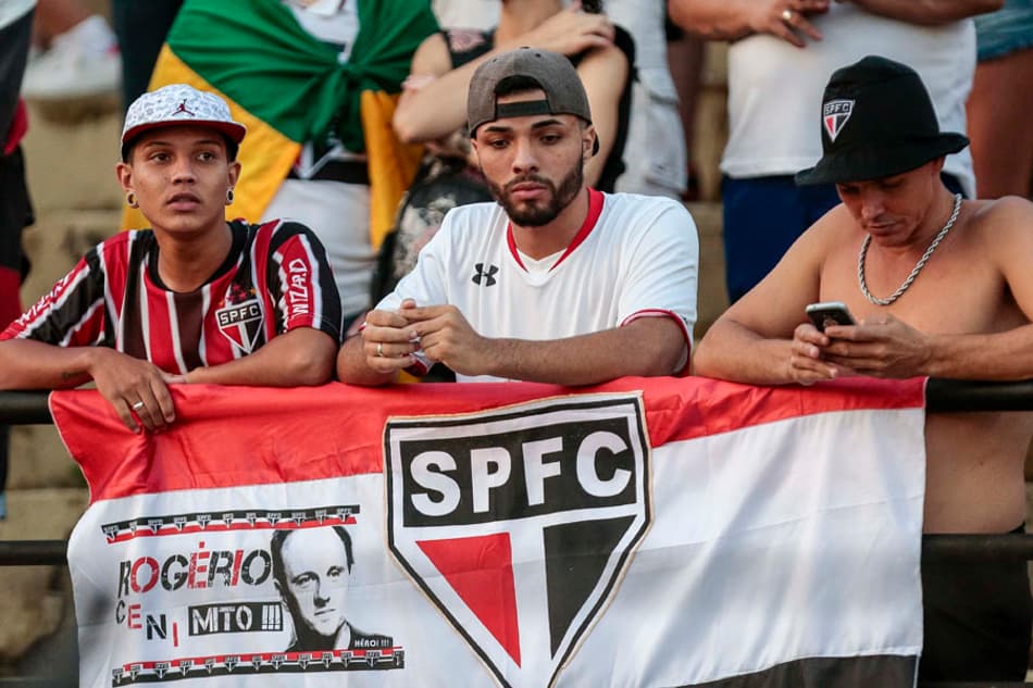 Bulla na Rede: Primeira fase do Paulistão termina com prejuízo em 40% dos jogos