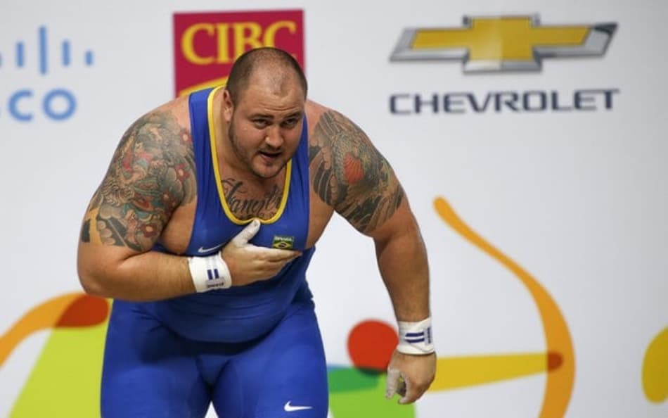 Fernando Reis