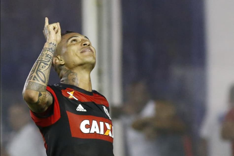 Números da Bola: Estatísticas Bangu 0x3 Flamengo