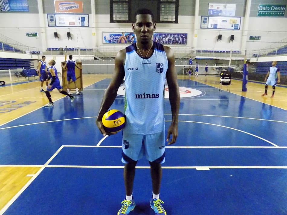Yordan Bisset Astengo