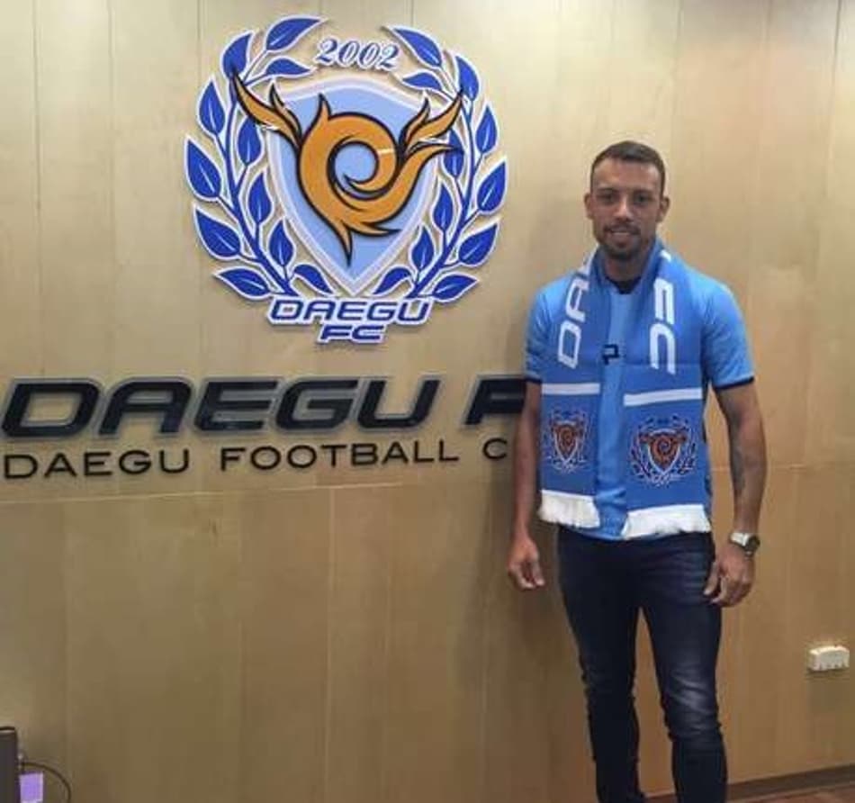 Paulo Sérgio