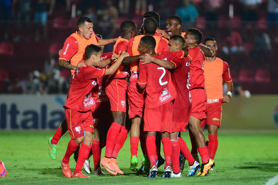 Torcida do Audax poderá acompanhar semi em telão instalado no estádio