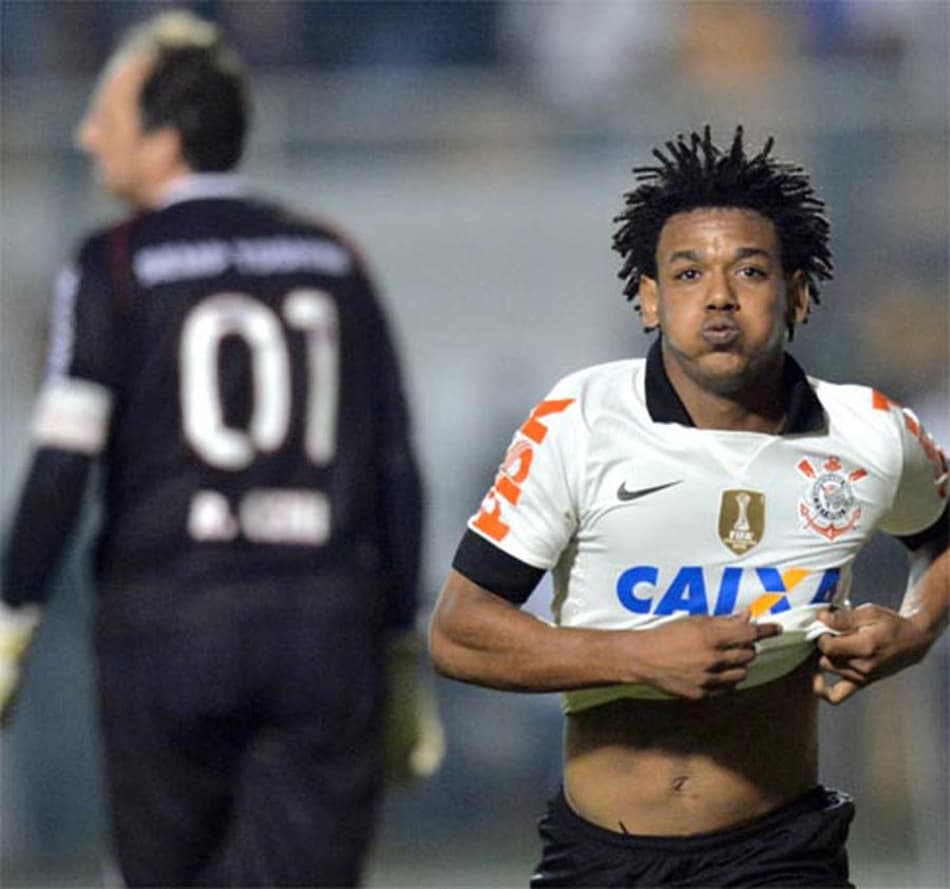 Enquanto Audax sonha com estreia, Corinthians busca 15ª final no século