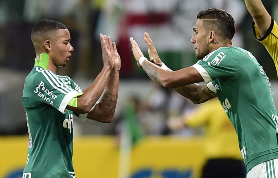 Gabriel Jesus lembra truque para proteger ombro machucado na final