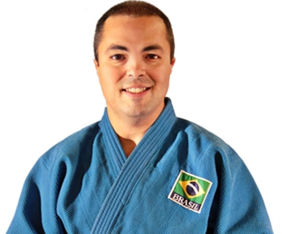 Rogério Sampaio