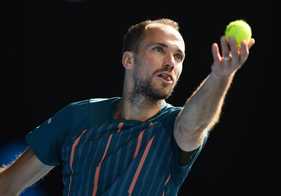 Soares e Murray vencem com 16/14 e 5h03min e estão nas 4ªs em Wimbledon