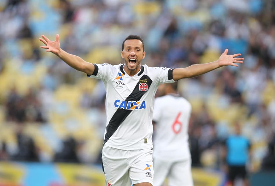 Números da Bola: Estatísticas de Botafogo 0x1 Vasco