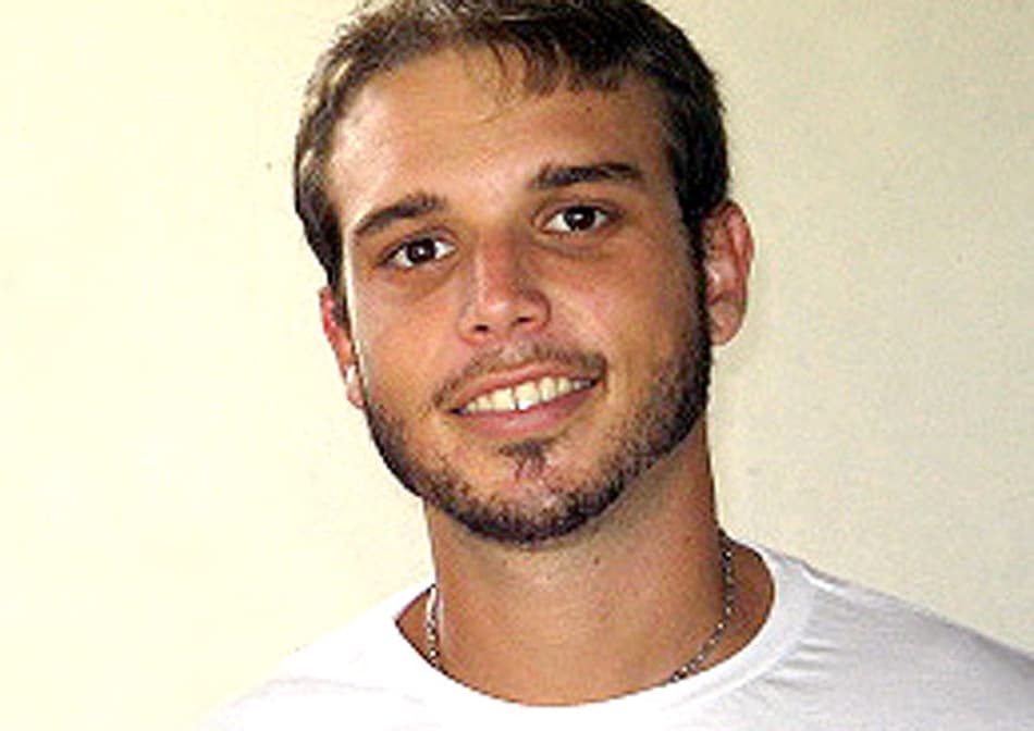 Barra da Tijuca se reforça com ex-Fla e mais três para a Série B do Carioca