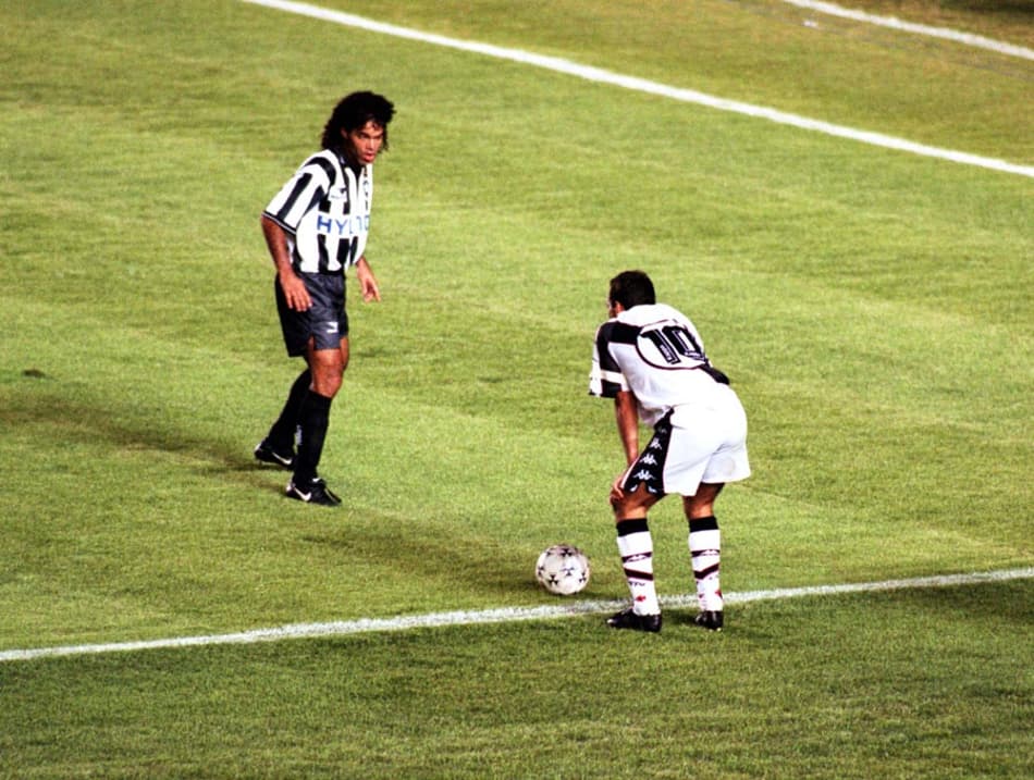 Vantagem leva ao título carioca? Confira histórico das finais