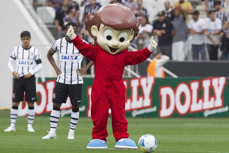Em parceria com Instituto Ayrton Senna, Arena Corinthians realiza ações em homenagem ao ídolo