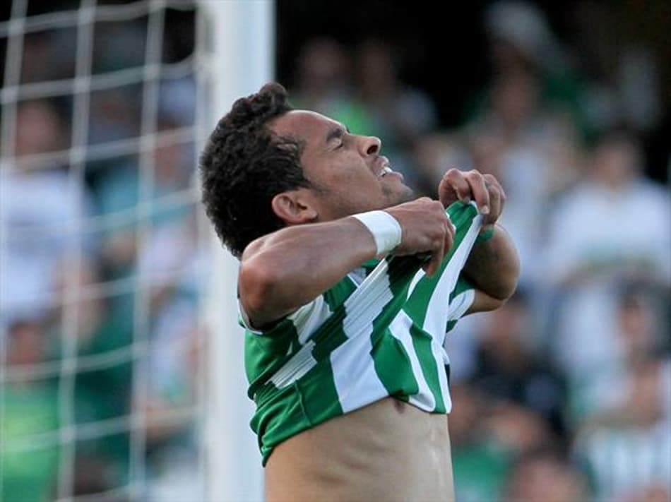 Coritiba sonha com retorno de Rafinha, e jogador é elogiado por Gilson Kleina