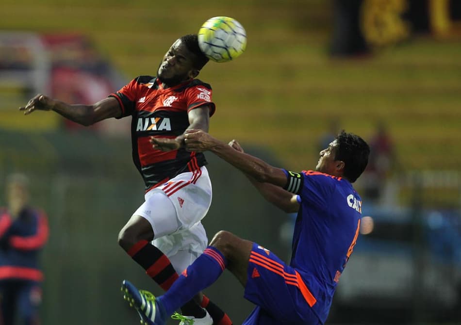 Sport x Flamengo: prováveis times, onde ver, desfalques e palpites