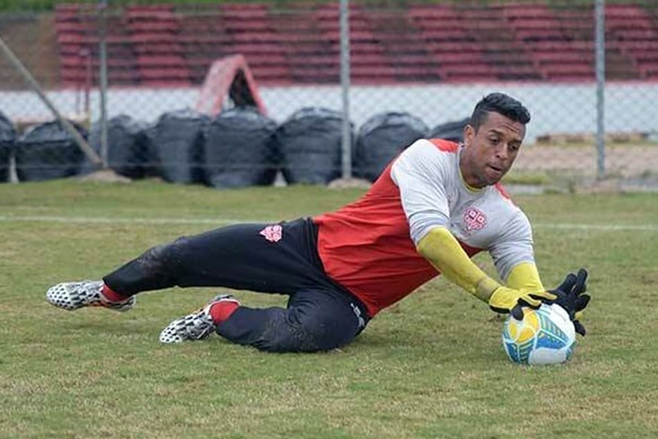 Audax rebaixado: Veja onde estão os heróis do vice-campeonato paulista