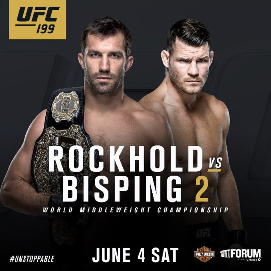 Rockhold