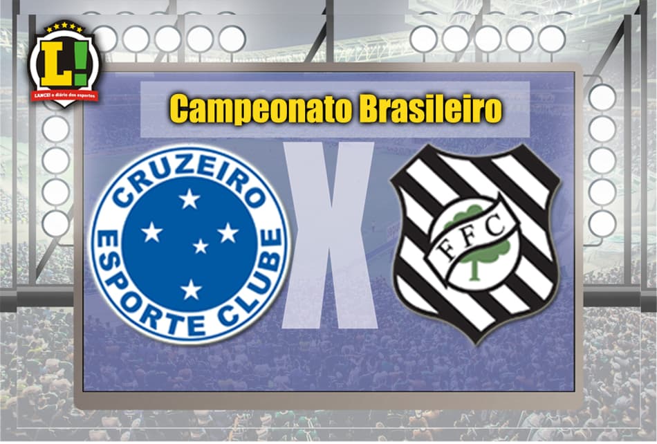 Com treino no dia do jogo, Paulo Bento faz sua estreia pelo Cruzeiro