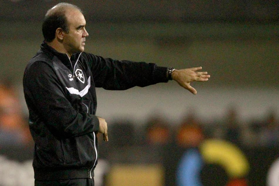 Primeira maratona! Botafogo começa a enfrentar viagens e desgastes