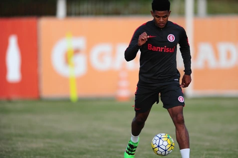 Sport está perto de anunciar seu quarto reforço para o Brasileirão